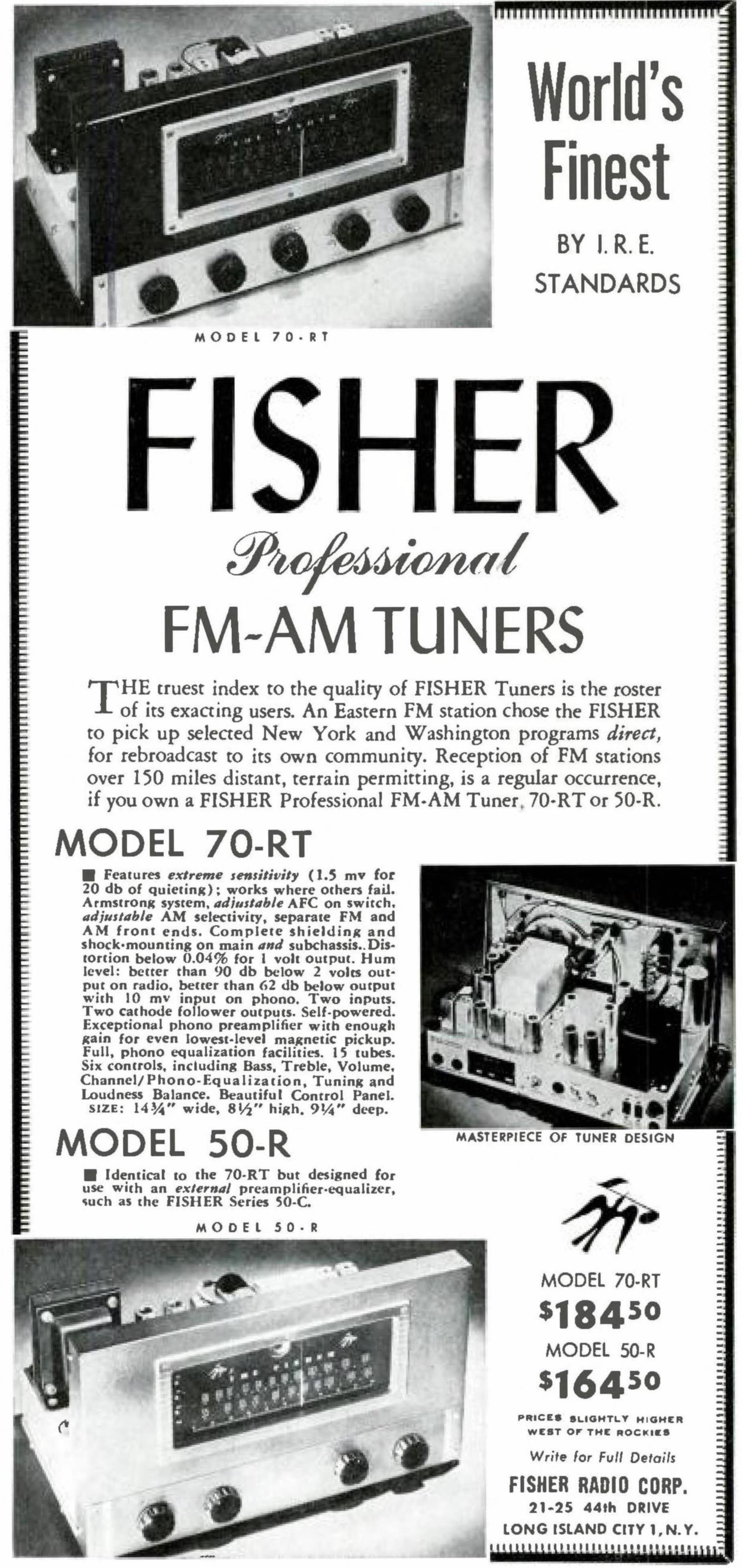 Fisher 1954 719.jpg